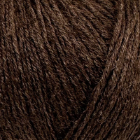 Knitting for Olive - No Waste Wool