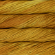 013 Oro