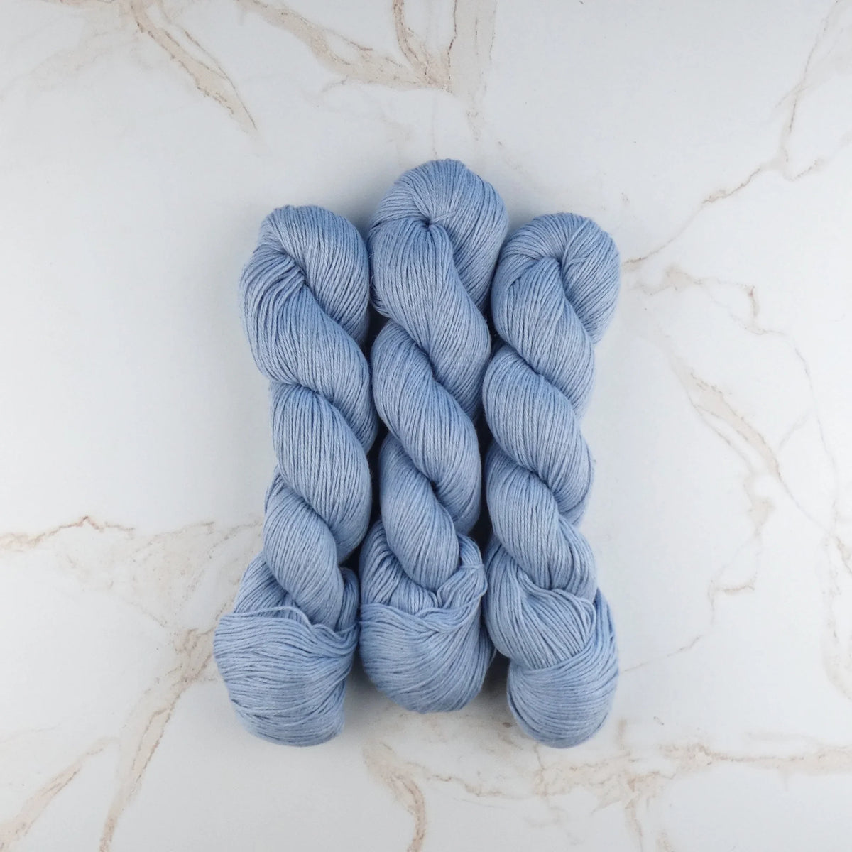 The Wandering Flock - Cotton Lino