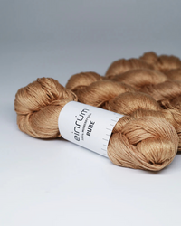Einrum - PURE Silk