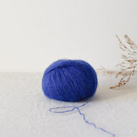 De Rerum Natura - Bérénice