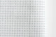 1 White