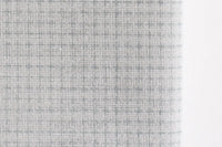 Daruma - Sashiko Cloth