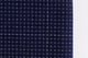 3 Navy