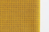 Daruma - Sashiko Cloth