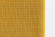 4 Mustard