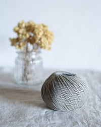 XOLLA Wool -  PAÏSSA