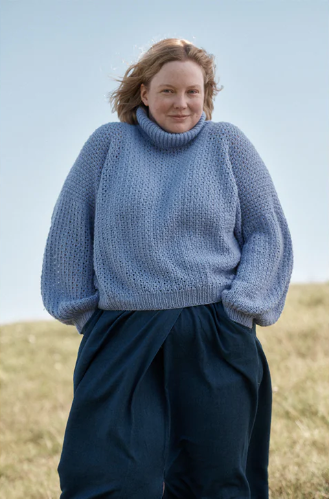 Laine Issue 20 Spring 2024