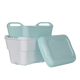 Aqua