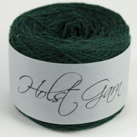 Holst Garn Supersoft