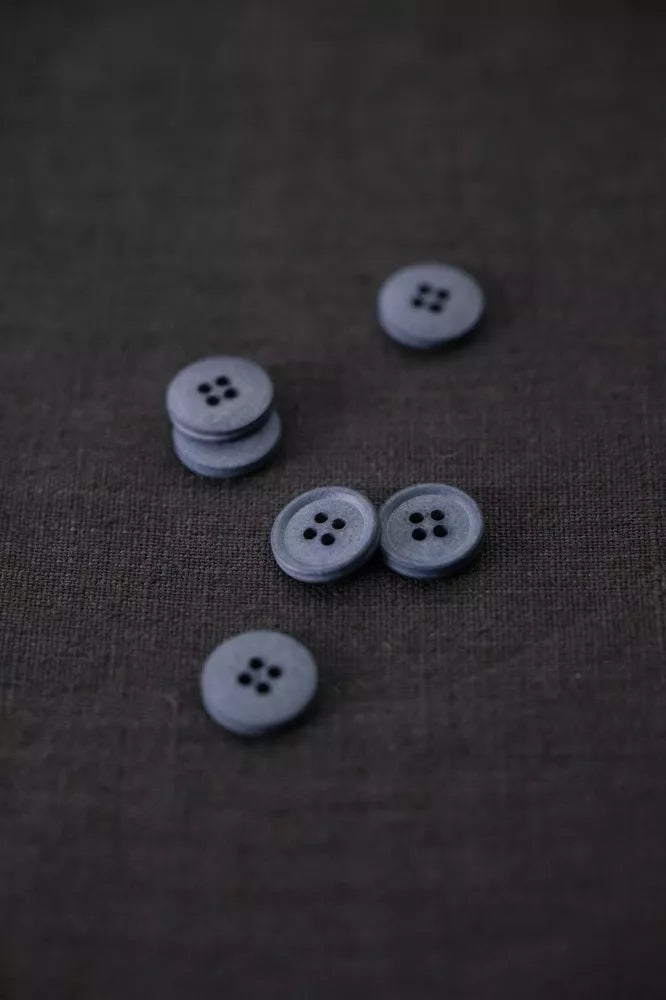 Merchant & Mills Buttons