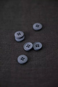 Merchant & Mills Buttons
