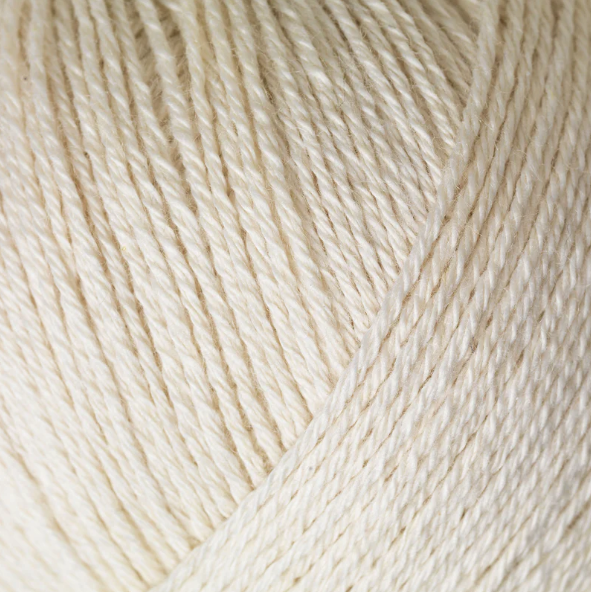 Knitting for Olive - Cotton Merino
