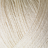 Knitting for Olive - Cotton Merino
