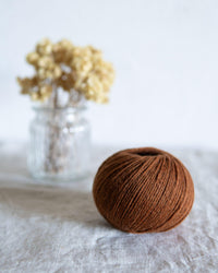 XOLLA Wool -  PAÏSSA