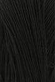 0004 Black