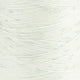 04 Cream