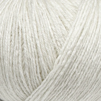 Knitting for Olive - No Waste Wool