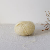 De Rerum Natura - Bérénice