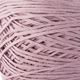 0003 Crocus