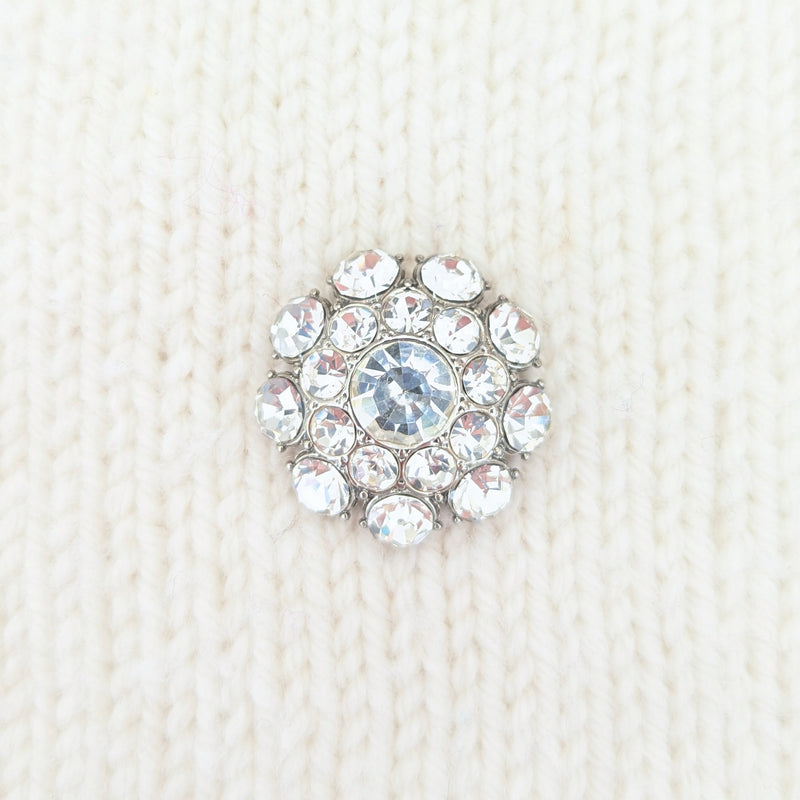 Glam Buttons