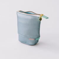 Good Juju Ink - Luxe Standing Pencil Pouch