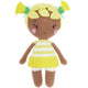 Daffodil