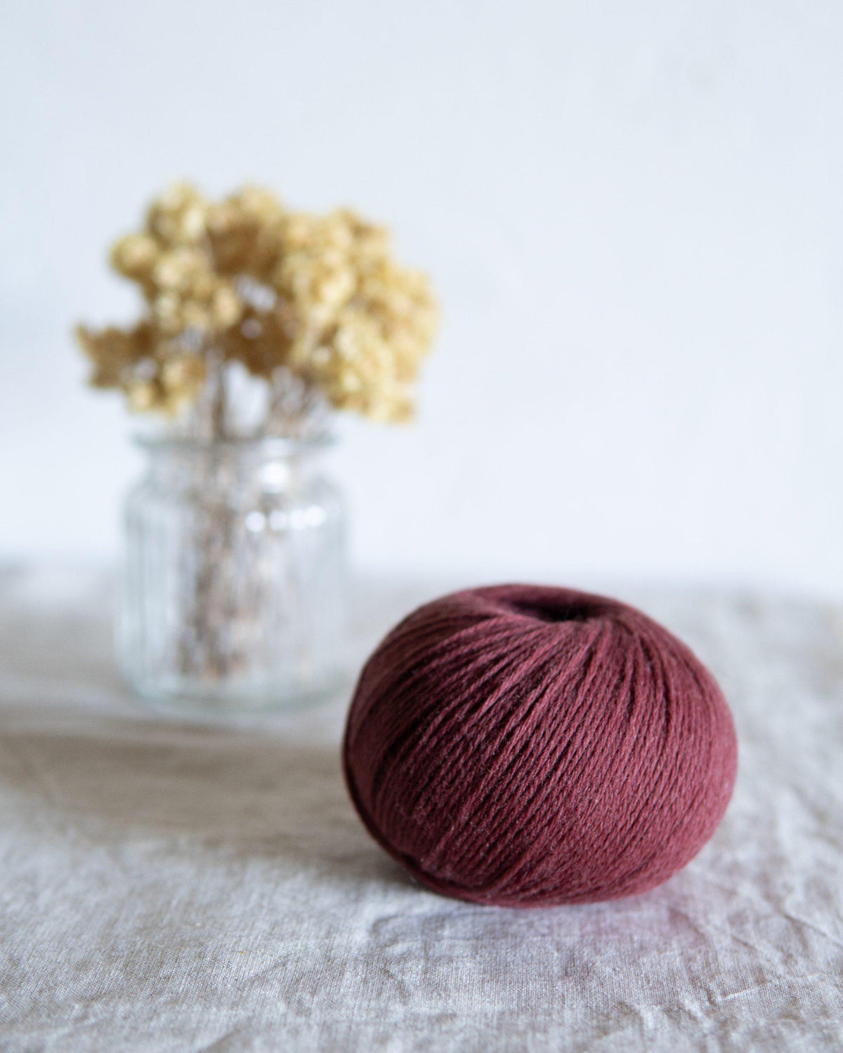 XOLLA Wool -  PAÏSSA