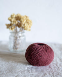 XOLLA Wool -  PAÏSSA