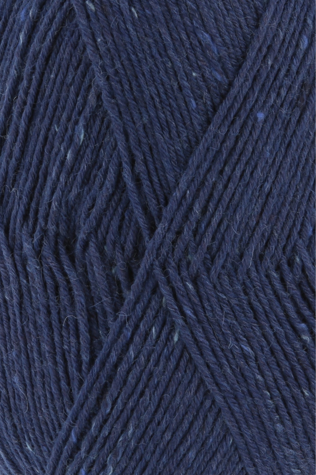 Lang Yarns - Super Soxx Tweed 6-Ply