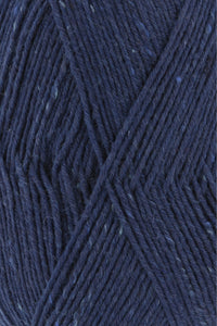 Lang Yarns - Super Soxx Tweed 6-Ply