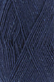 6 Dark Blue