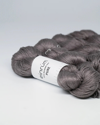 Einrum - PURE Silk