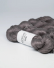 4003/4032 Dark Grey