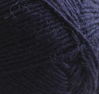 Jamieson & Smith 5 Ply Shetland