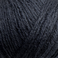 Knitting for Olive - No Waste Wool