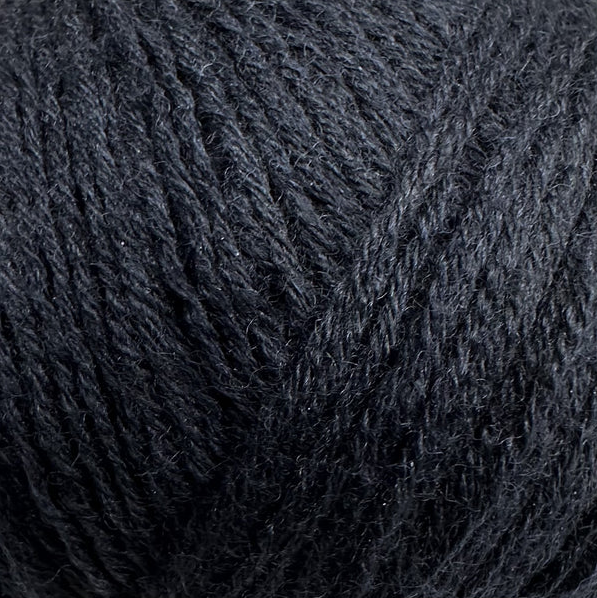 Knitting for Olive - No Waste Wool