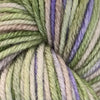 The Knitting Loft - Darlings - Merino Fingering Minis (M-Z)