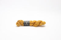 The Knitting Loft - Darlings - Merino Fingering Minis