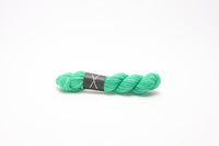 The Knitting Loft - Darlings - Merino Fingering Minis