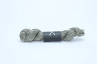 The Knitting Loft - Darlings - Merino Fingering Minis