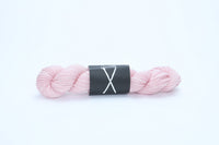 The Knitting Loft - Darlings - Merino Fingering Minis