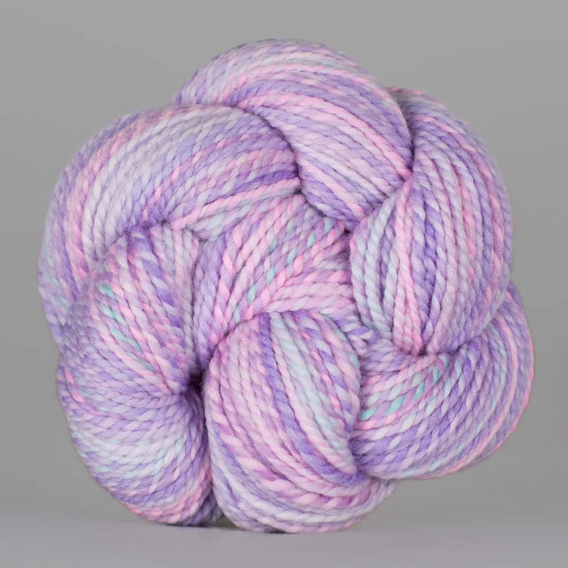 Spincycle Yarns - Dream State
