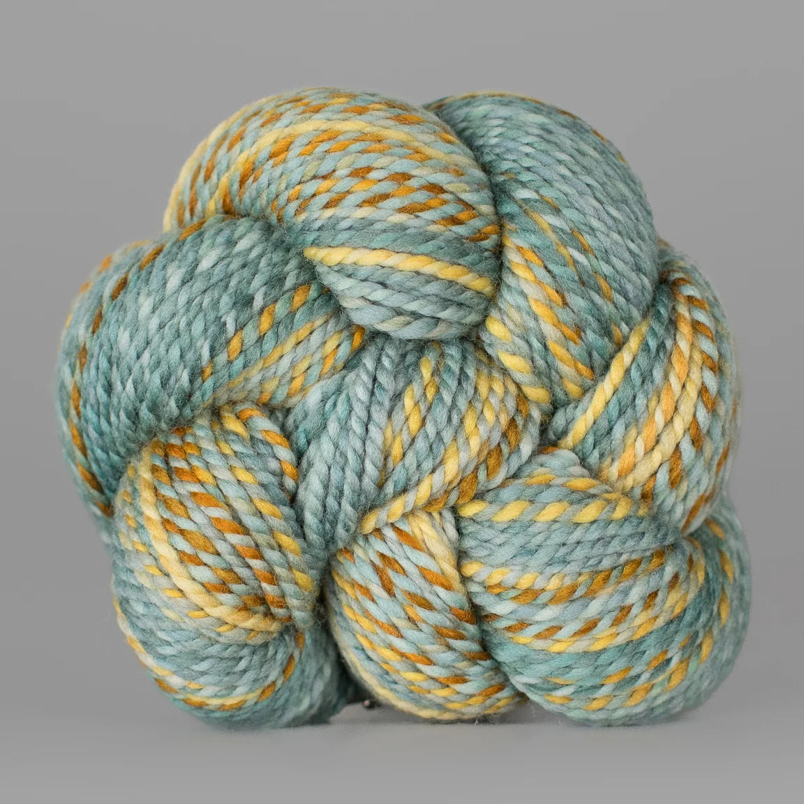 Spincycle Yarns - Dream State