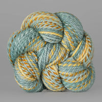 Spincycle Yarns - Dream State