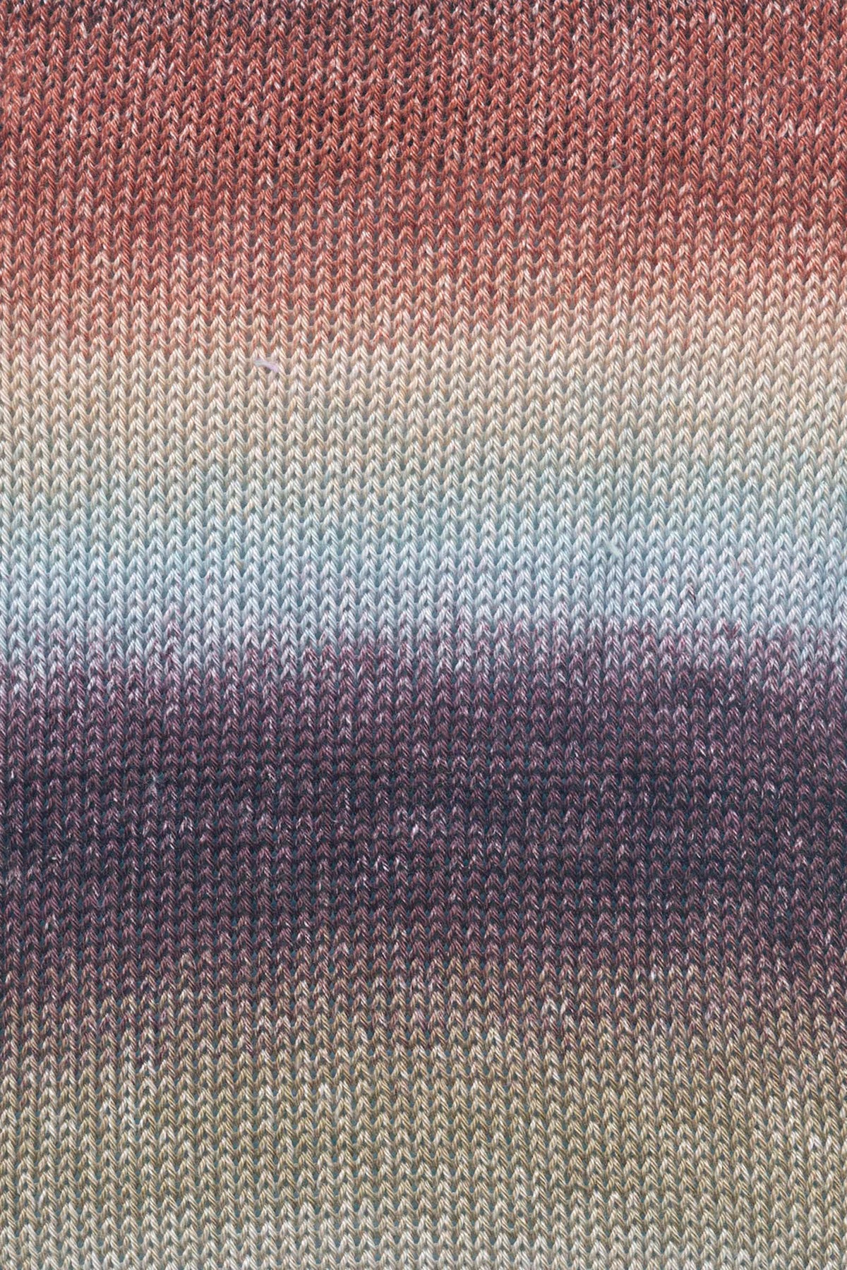 Lang Yarns - Quattro Dégradé