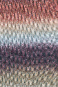 Lang Yarns - Quattro Dégradé
