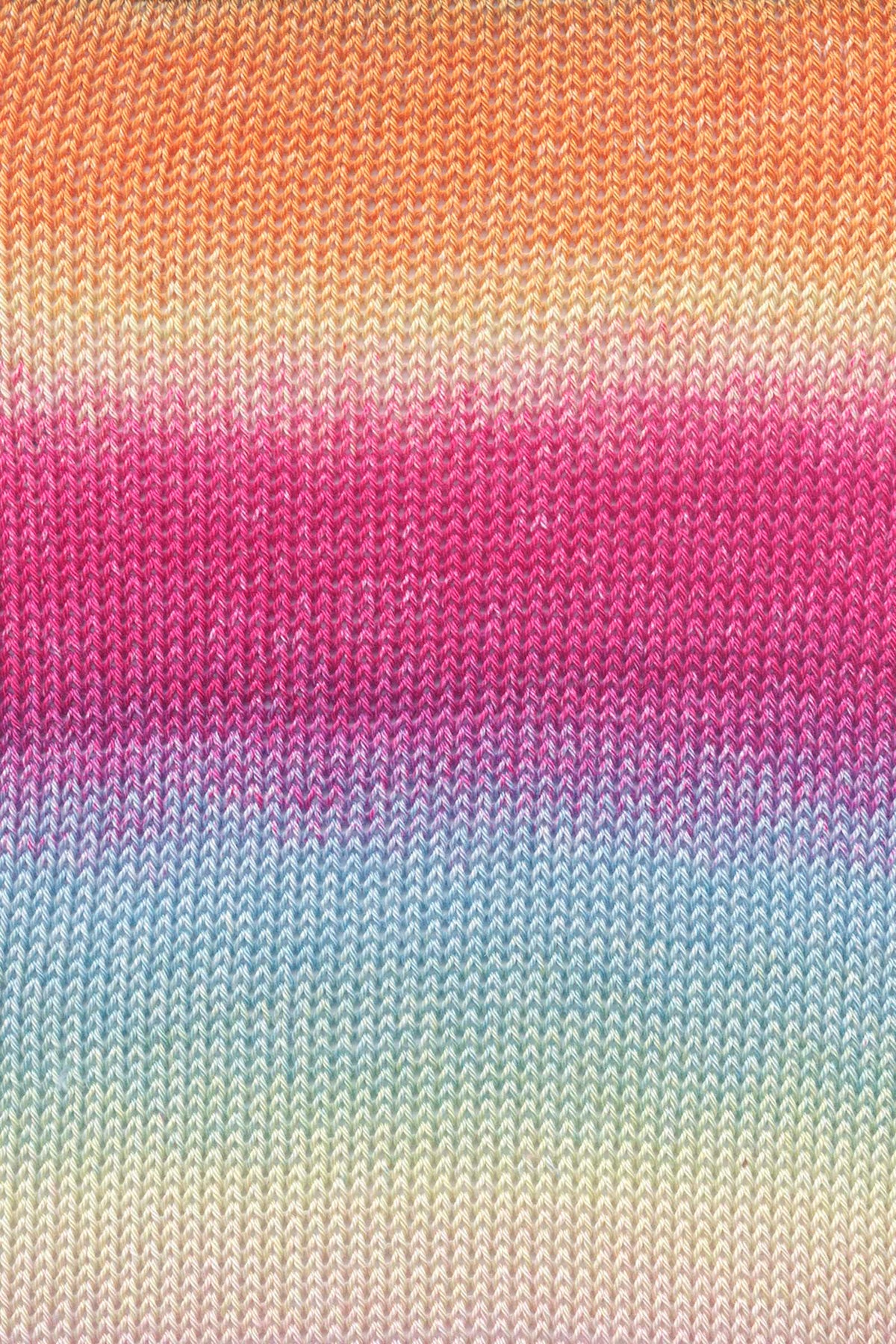 Lang Yarns - Quattro Dégradé