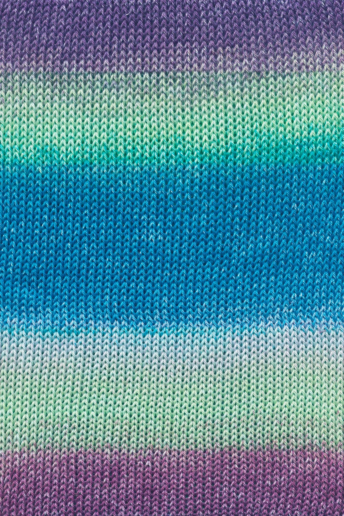 Lang Yarns - Quattro Dégradé