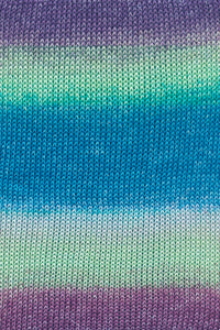 Lang Yarns - Quattro Dégradé
